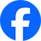 Facebook icon