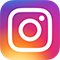 Instagram icon