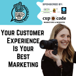 Customer Experience