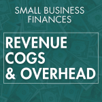 Small Business Finances