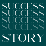 Bucknell SBDC Success Story